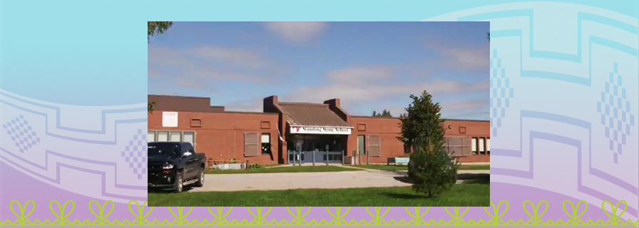 school | Oneida